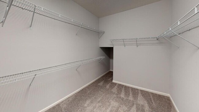 Building Photo - 12761 Chandlers Crossing Ln