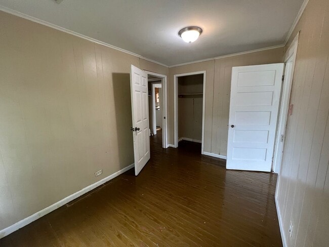 Building Photo - 3 bedroom 1 bathroom home in West Tuscaloosa
