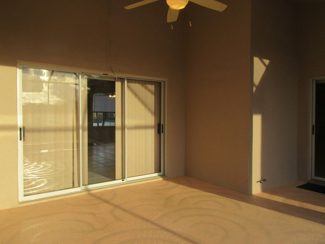 Building Photo - 1804 Abbeyridge Dr