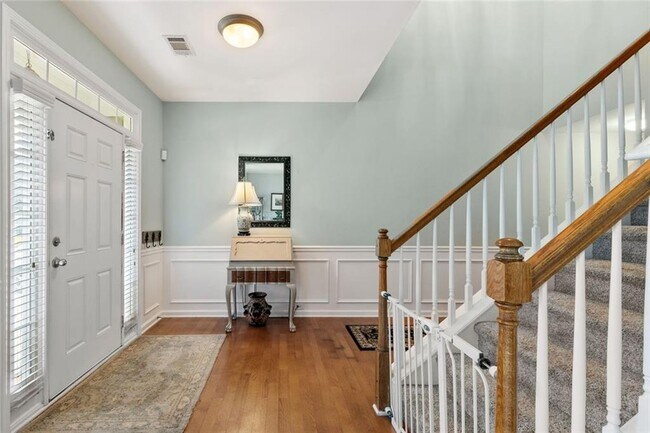 Building Photo - 5415 Fieldfreen Dr