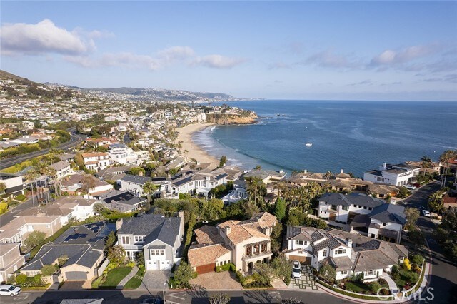 Building Photo - 136 Emerald Bay