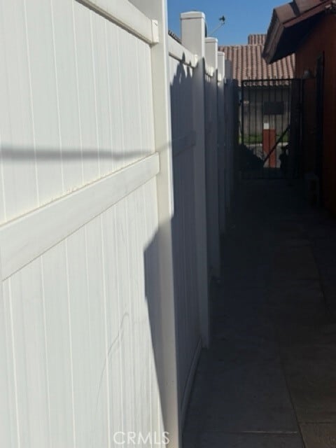 Building Photo - 13747 Vellanto Way