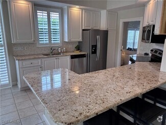 Building Photo - 4352 Montalvo Ct