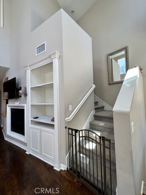 Building Photo - 34 Midtown Dr