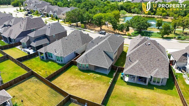 Building Photo - 4509 Expedition Dr