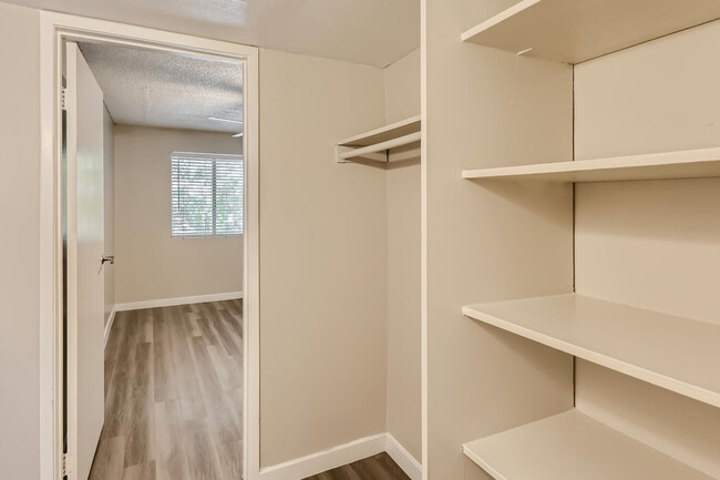 A1 Renovated - 1 Bed 1 Bath - Rise at the Preserve