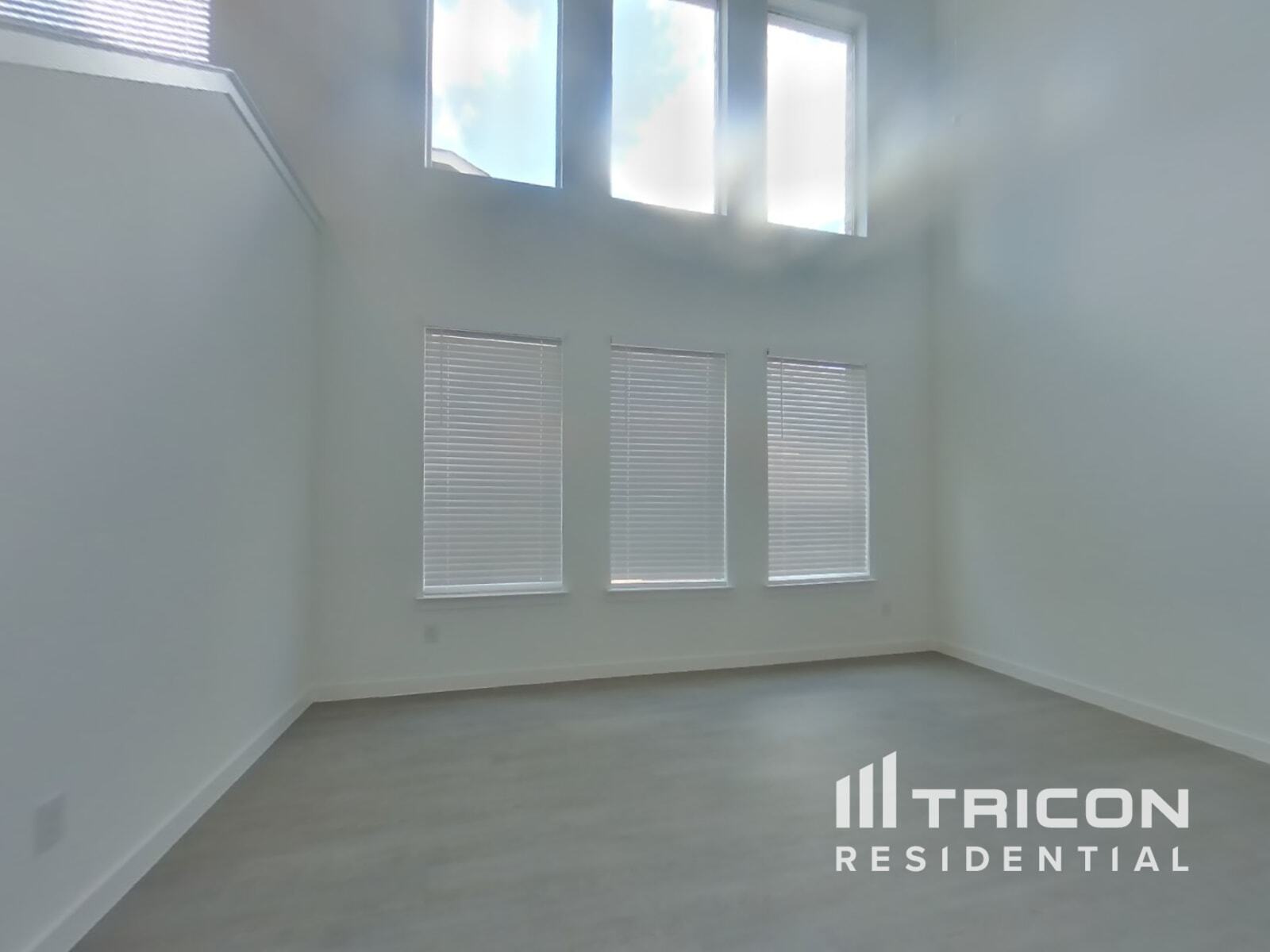 Building Photo - 2700 Brushy Lk Dr