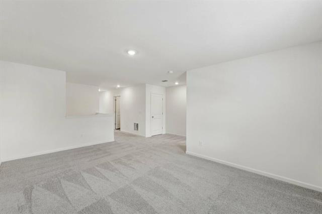 Building Photo - 3220 Dillonwood St