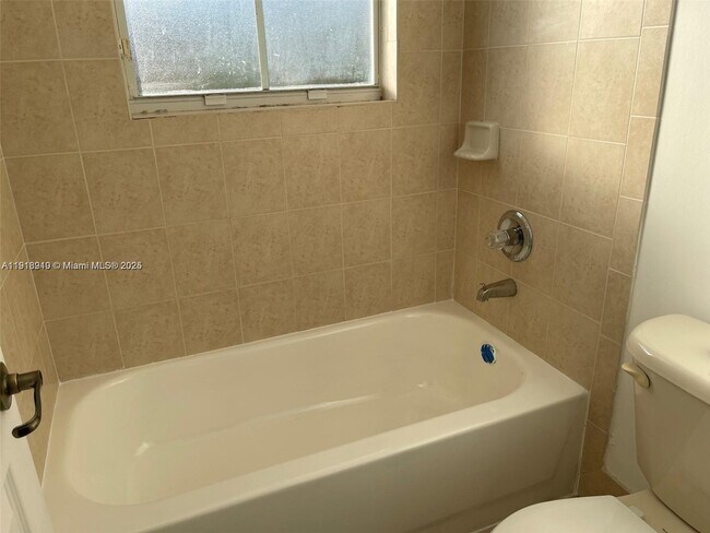 Building Photo - 11413 SW 137th Passage