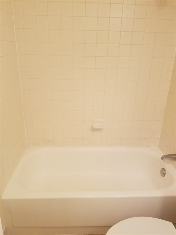 Building Photo - 44 Washington St