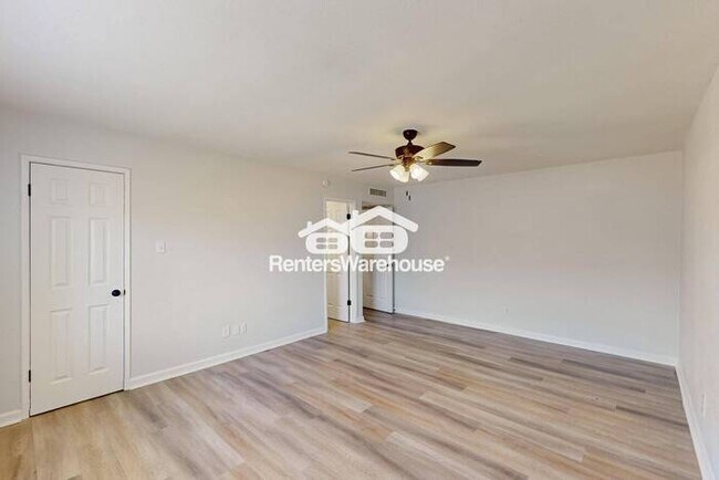 Building Photo - MOVE IN READY - 3BED/2BATH - PLANO, TEXAS