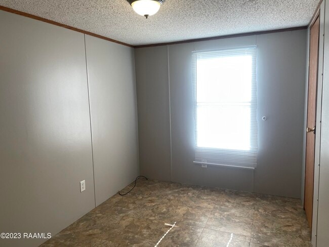 Building Photo - 239 N Perkins Ferry Rd