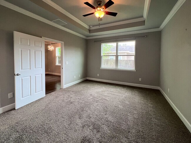 Building Photo - 3BR/2BA Home in Strawberry Fields