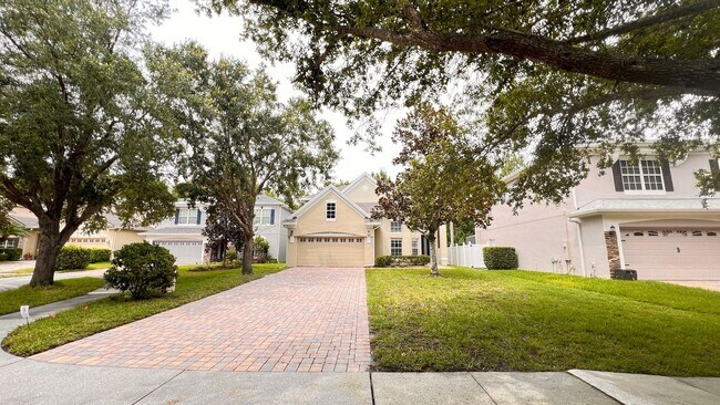 Building Photo - Available NOW! Stunning 4-Bedroom Home in ...