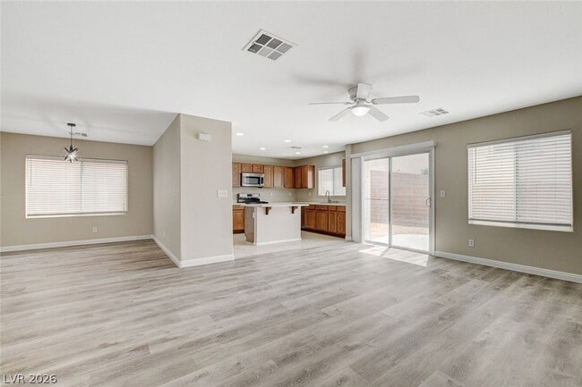Building Photo - 1129 Autumn Bay Ct