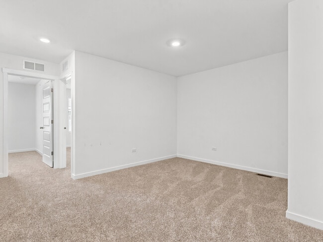 Building Photo - 2255 Riesling Rd