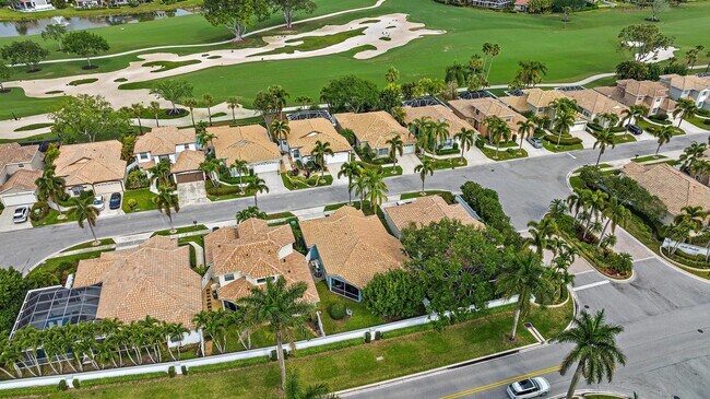 Building Photo - 8186 Quail Meadow Way