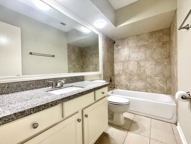 Building Photo - 22526 Carter Moir Ln