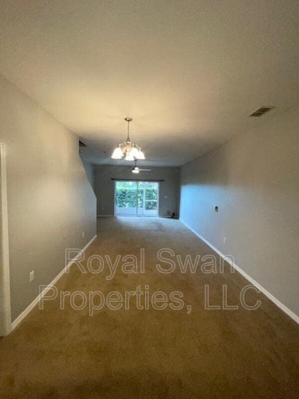 Building Photo - 4217 Winding Vine Dr