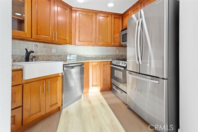 Building Photo - 1060 Calle Del Cerro