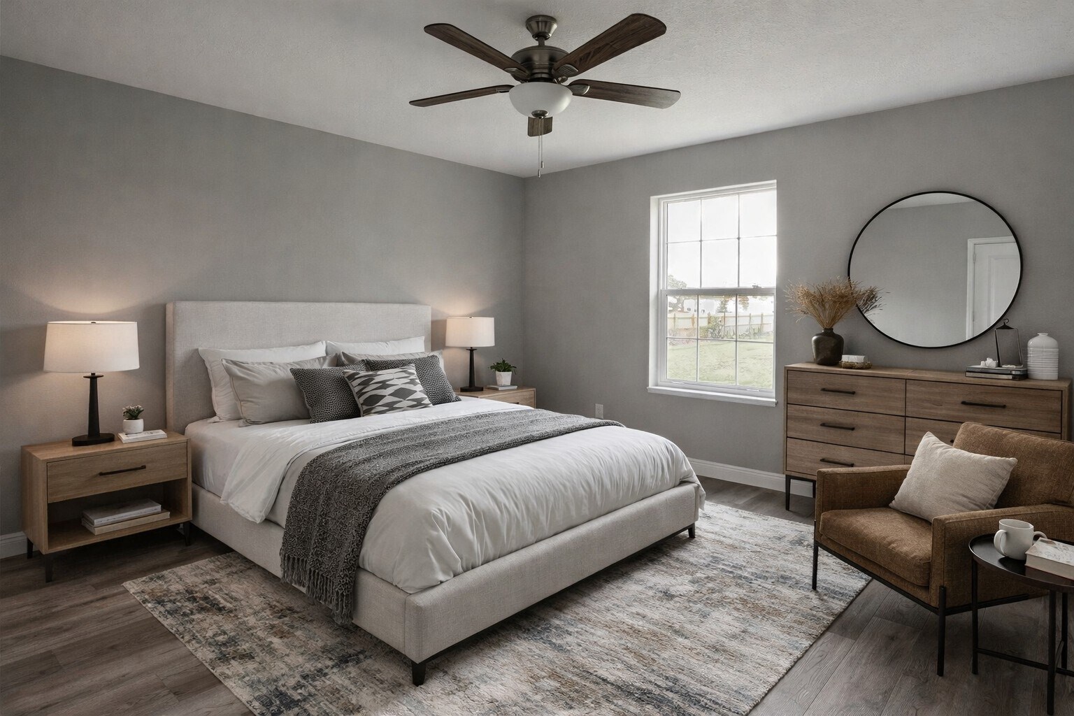 Building Photo - 528 SE 35th Ter