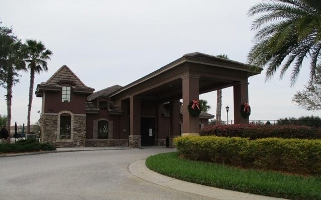 Building Photo - 2841 Girvan Dr