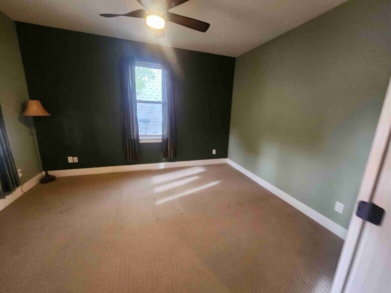 Building Photo - 1778 Monarch Cir