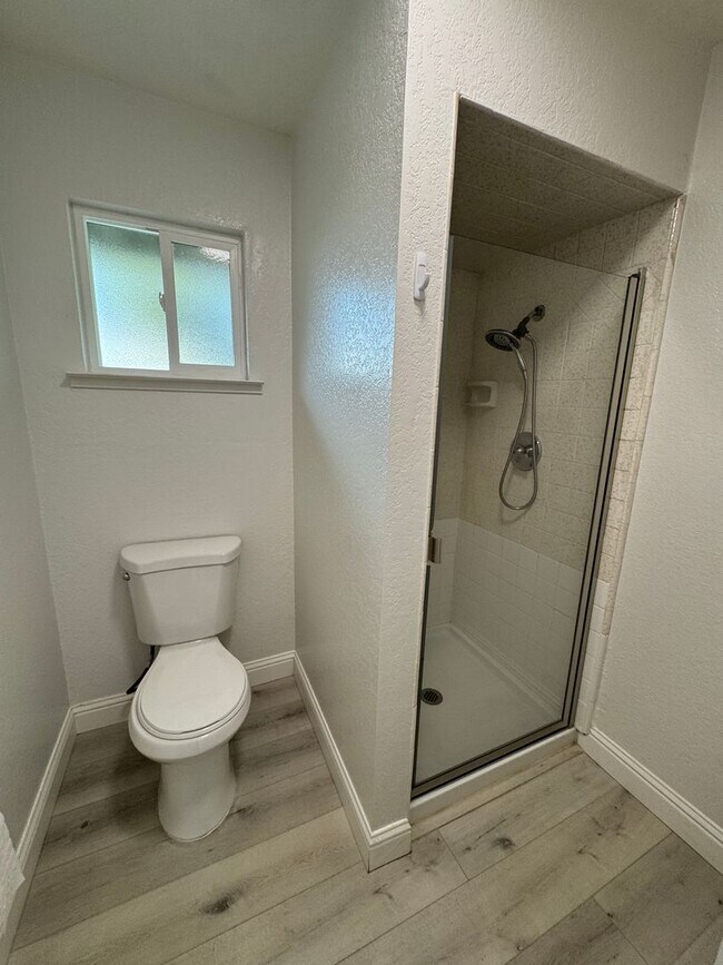 Building Photo - Beautifully Remodeled 3-Bedroom Home in Prime Los Banos Location!