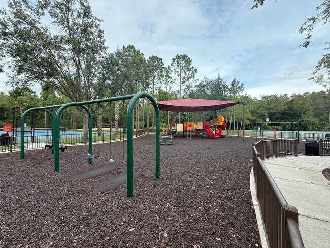 Building Photo - 31212 Anniston Dr