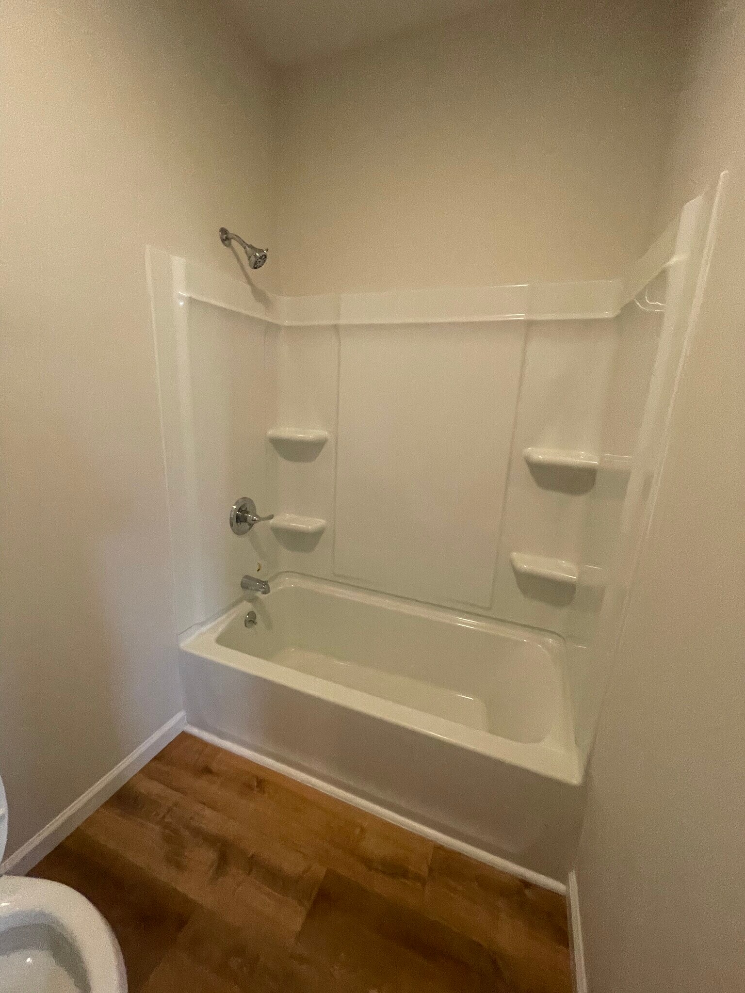 Building Photo - 720 Marion St