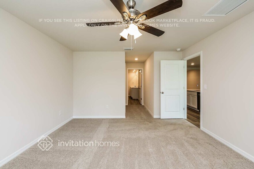 Building Photo - 10873 Gentle Current Wy