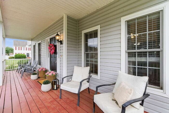 Building Photo - Updated 4 Bedroom + Office Home in Rivers Bend with 2-Car Garage – $3,000/mo
