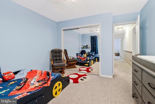 Building Photo - 5804 Canvasback Rd