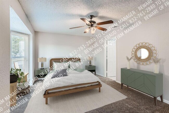 Building Photo - 4113 Starboard Trail