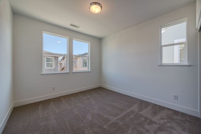 Building Photo - Brand new Arrowcreek Stunner!