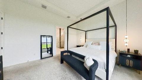 Building Photo - 10195 SW Latium Wy