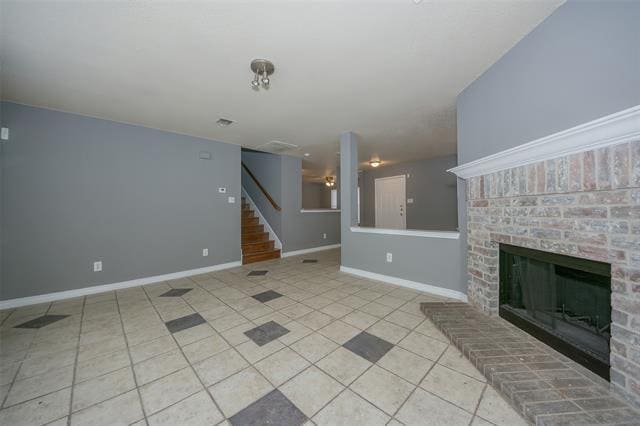 Building Photo - 7938 Christian Ct