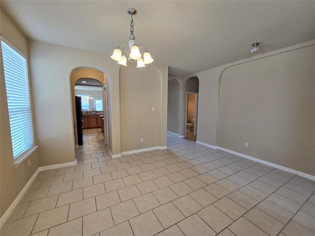 Building Photo - 687 Morgan Dr