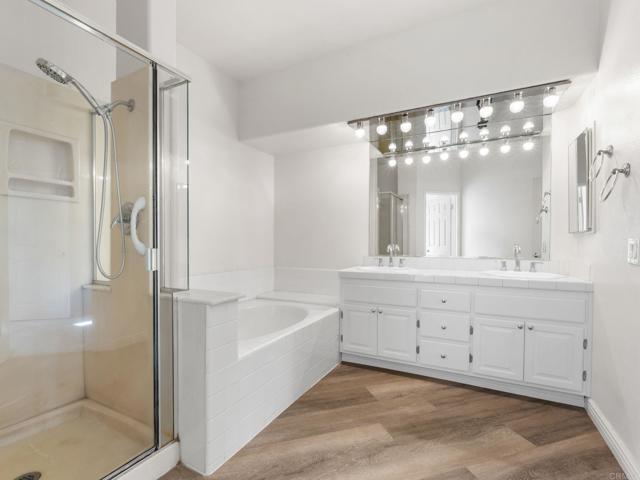 Building Photo - 4143 Andros Way