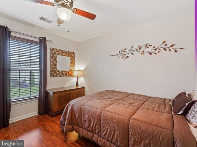 Building Photo - 2 W Kyla Marie Dr