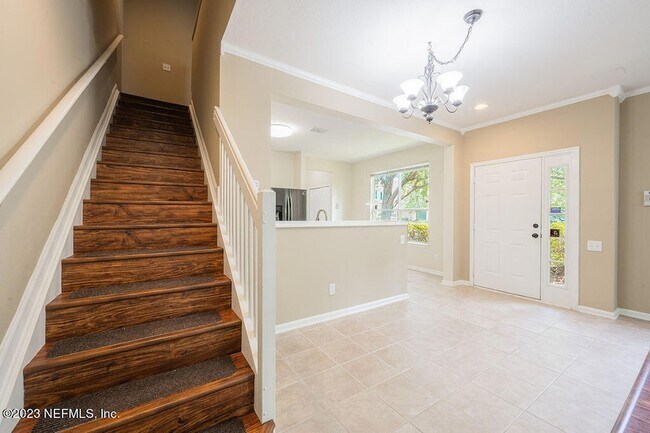 Building Photo - 7990 Baymeadows Rd E