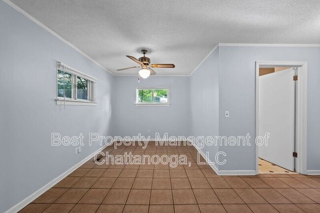 Building Photo - 9851 Millsaps St