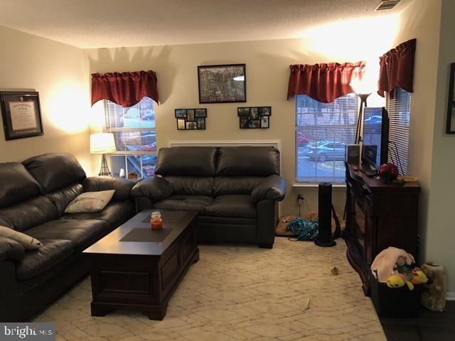 Building Photo - 12504 Loston Cir