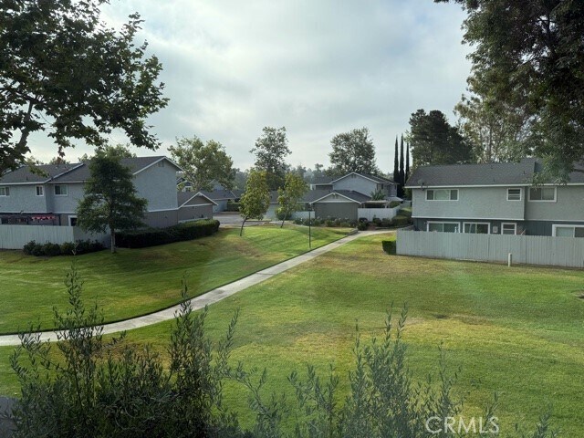 Building Photo - 22896 Leo Ln