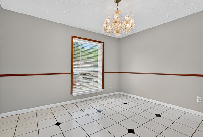 Building Photo - 7414 Breccia Dr