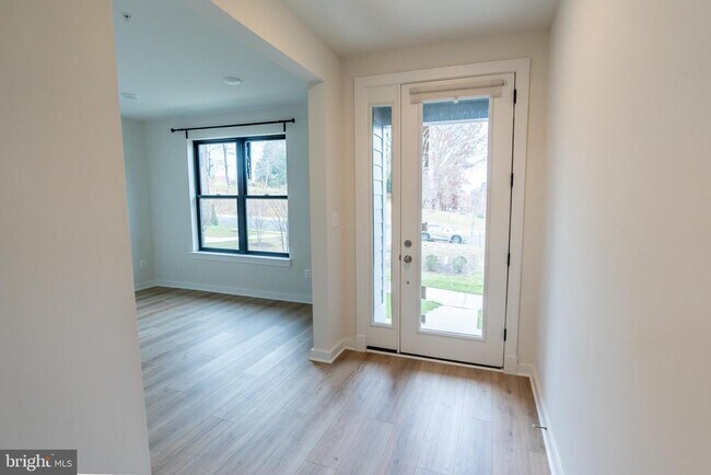 Primary Photo - 17133 Hardisty Wy