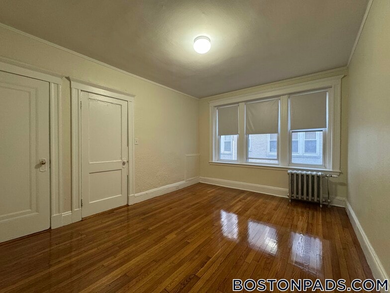 Building Photo - 1167 Boylston St