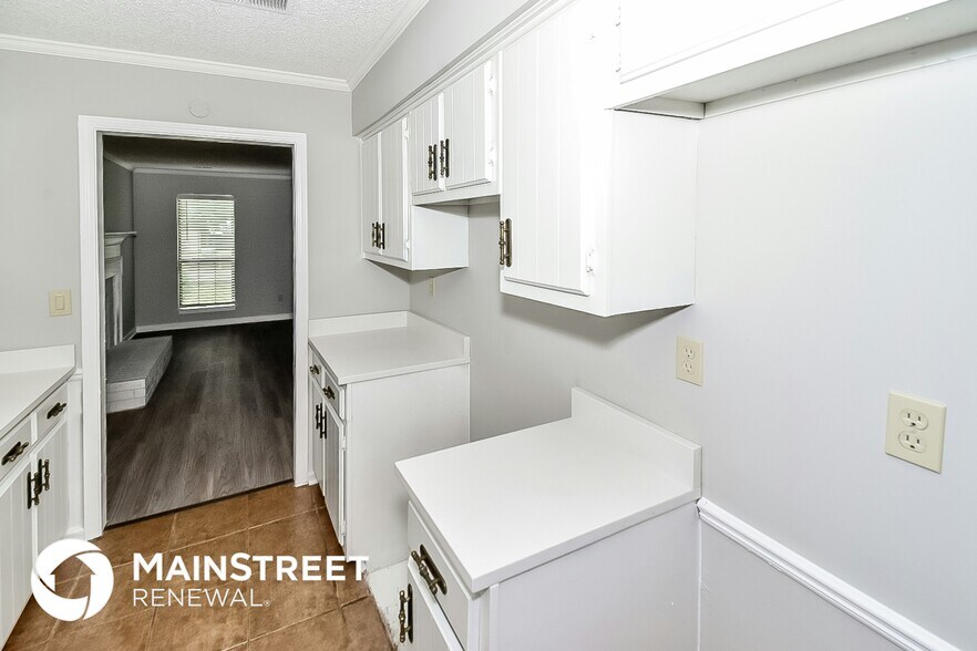 Building Photo - 4527 Misty Moor Ln