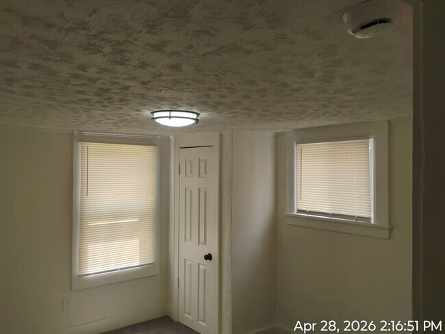 Building Photo - 4309 Gifford Ave
