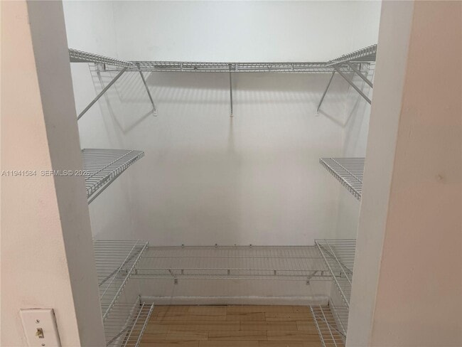 Building Photo - 8620 SW 149th Ave